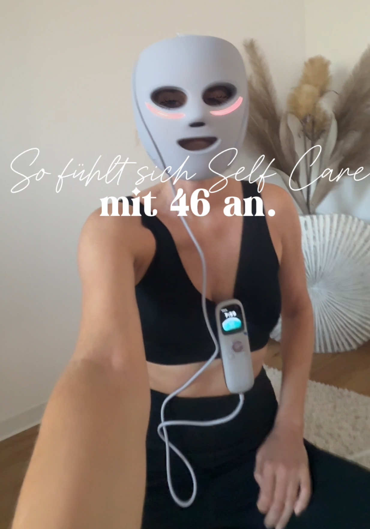 @marlene.wasmuth