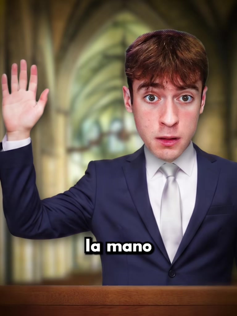 @lollo