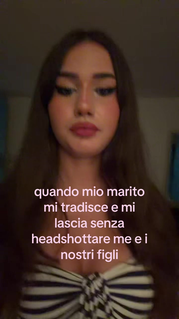 @polpetta