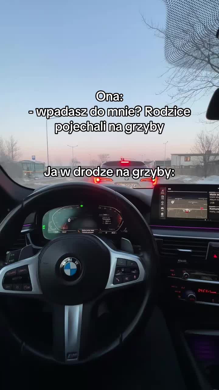 @matty.casshldz