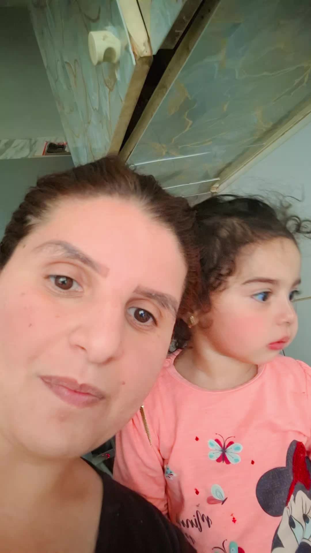 @fites123