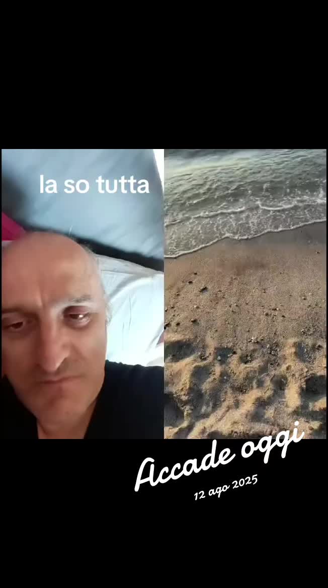 @ivorongaro6
