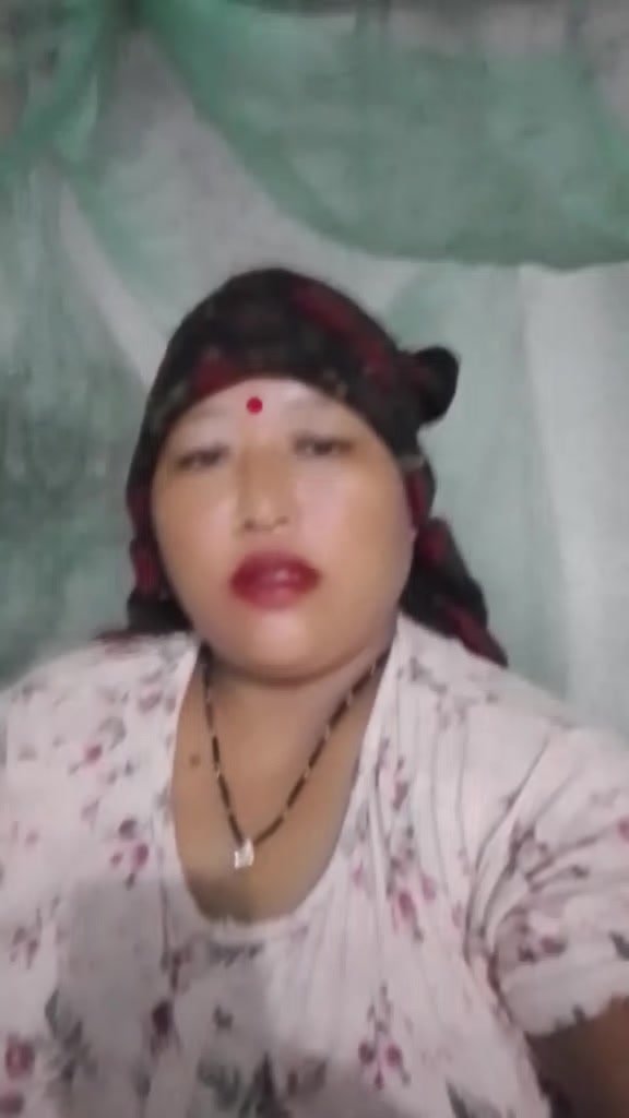@Bamkumari Gharti Magar