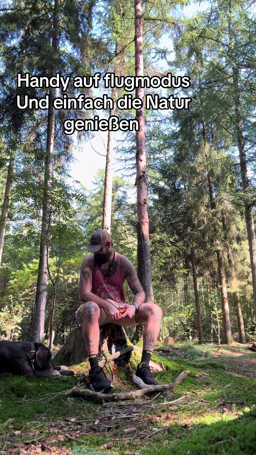 @Martin vom Reiterhof