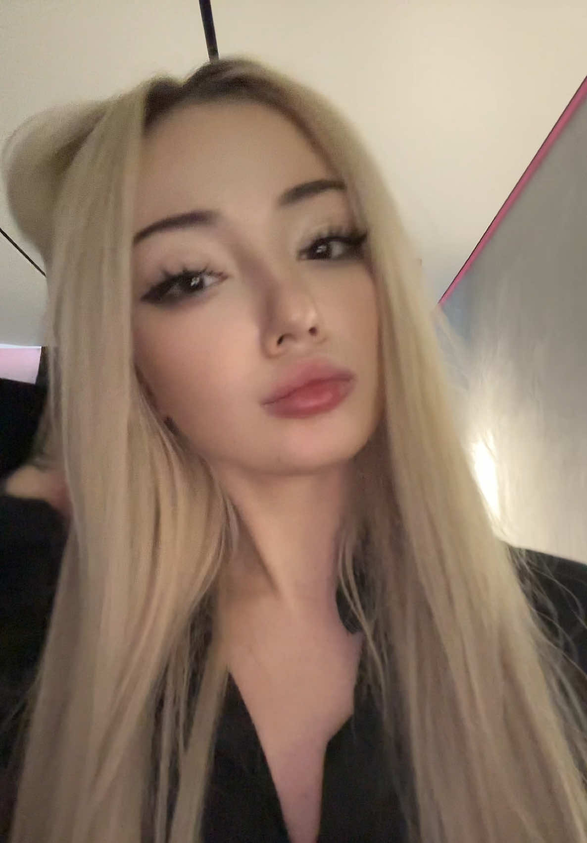 @xenaex
