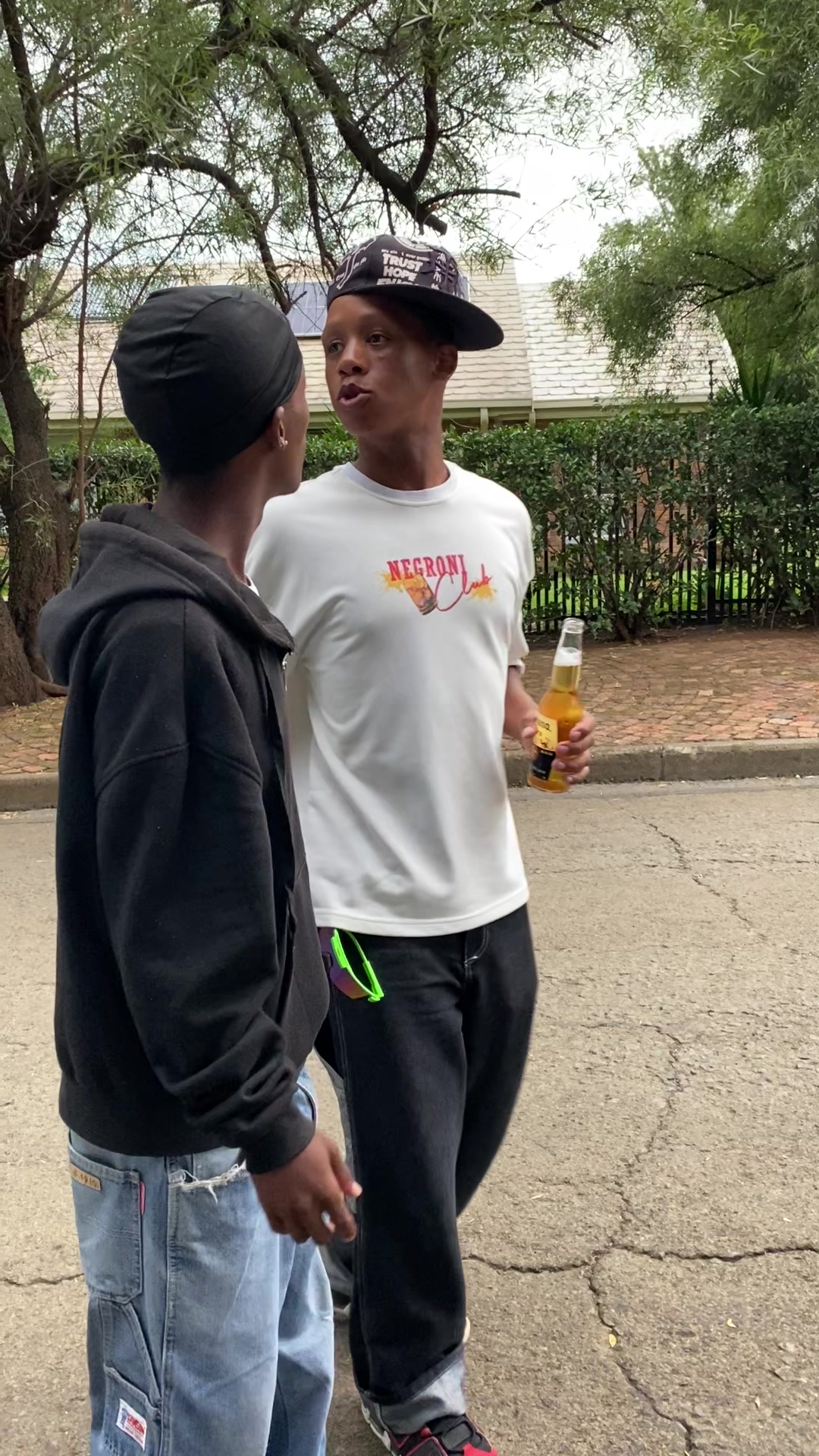 @𝐃𝐎𝐍𝐍𝐈𝐄