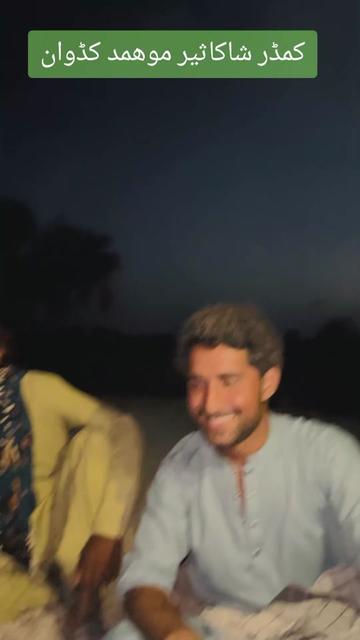 @زندہ شاکاکھکھ