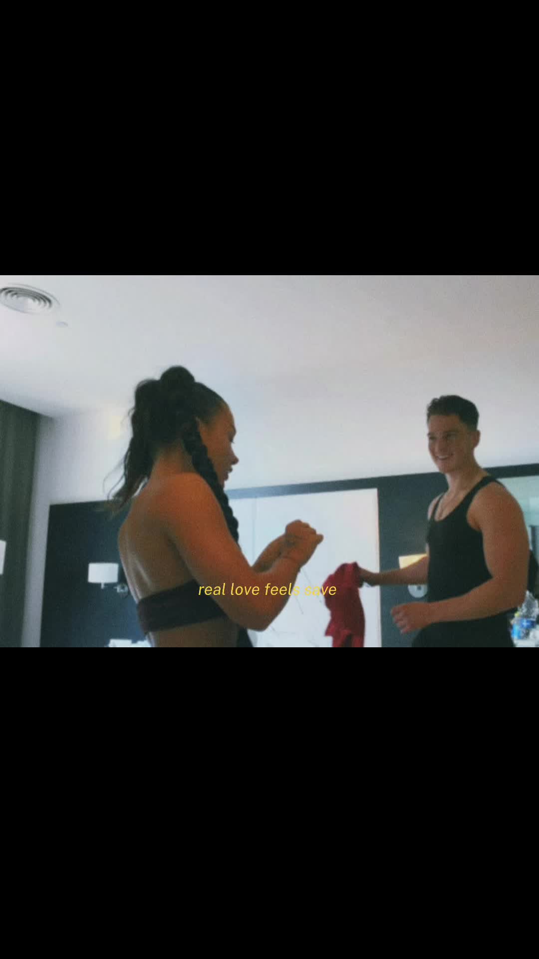 @TORI