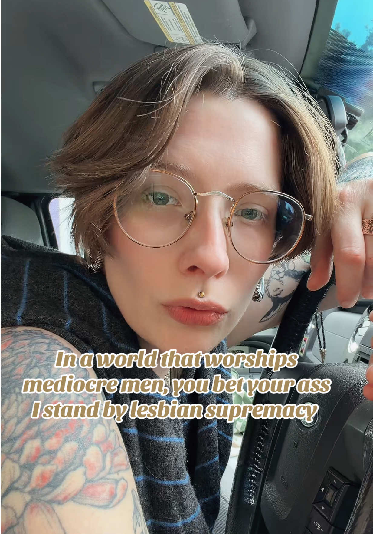 @ghostwives