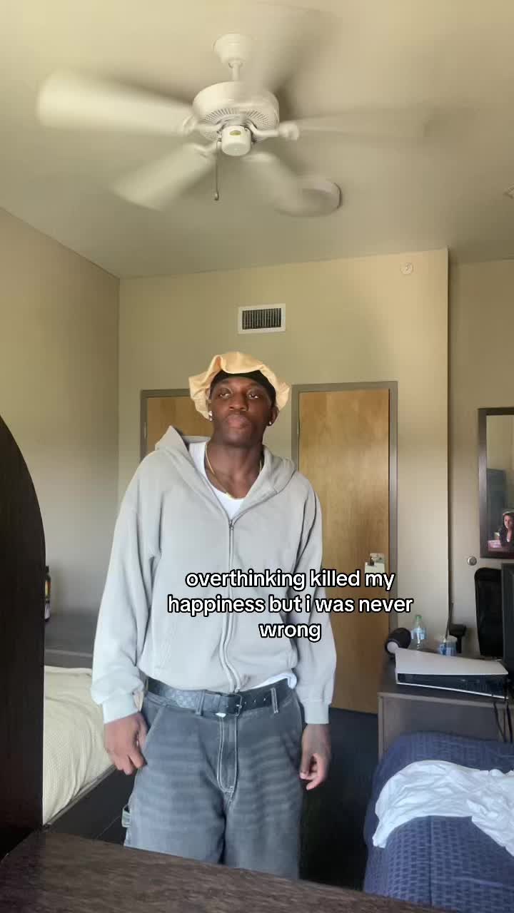 @Ty🗣