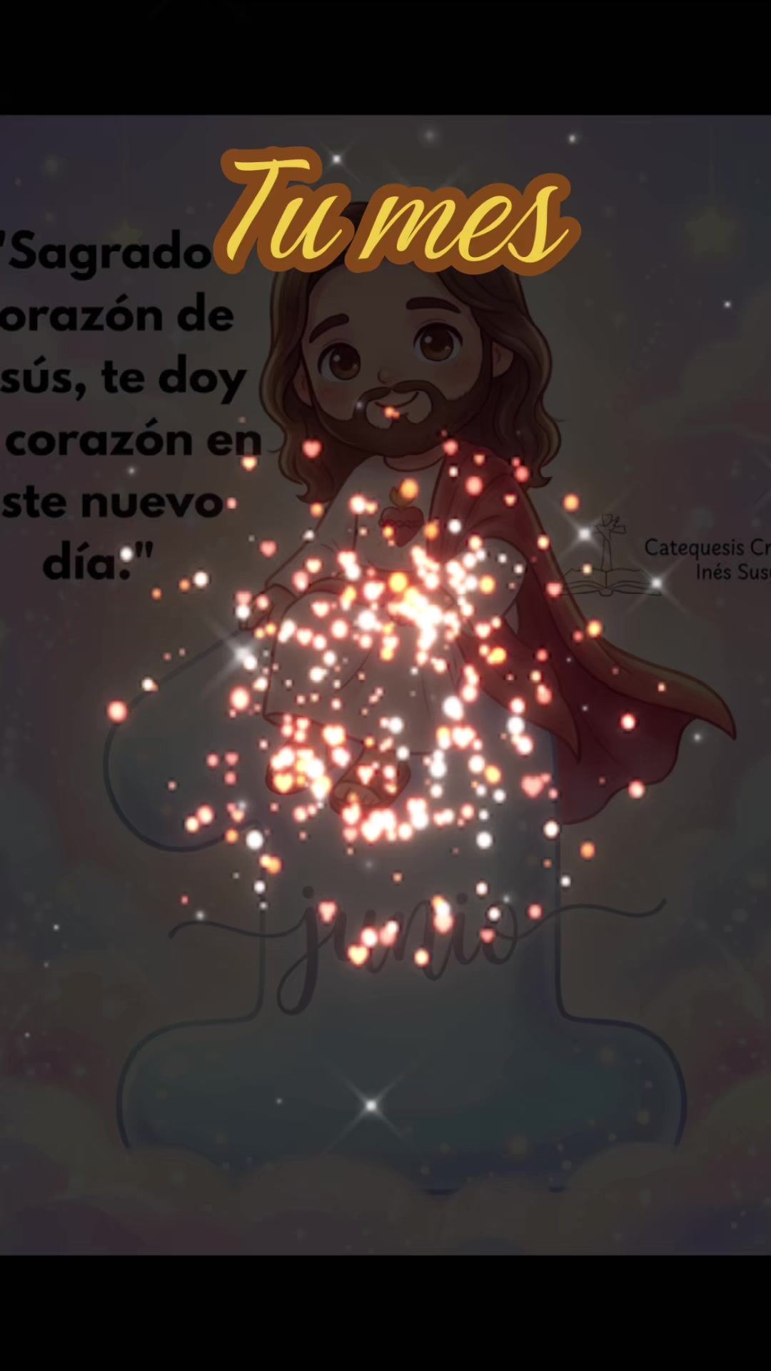 @Lizzz