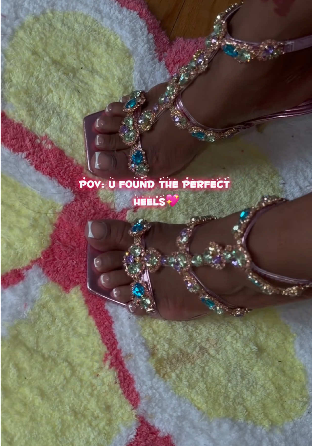 @mssperfectt