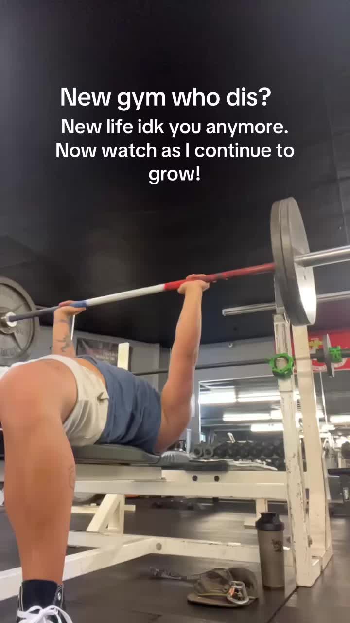 @Smokedaddy30