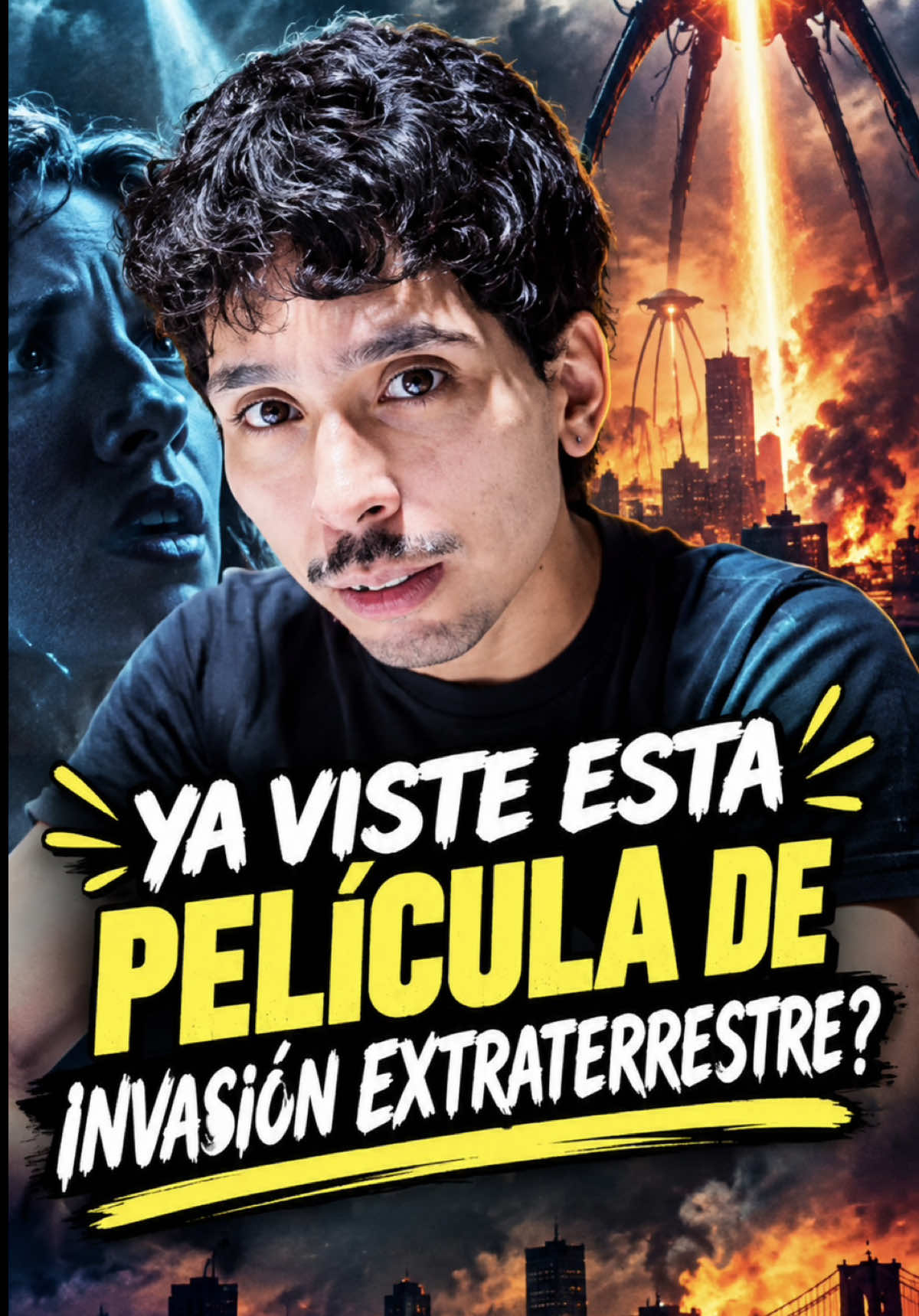 @elcheclaqueta