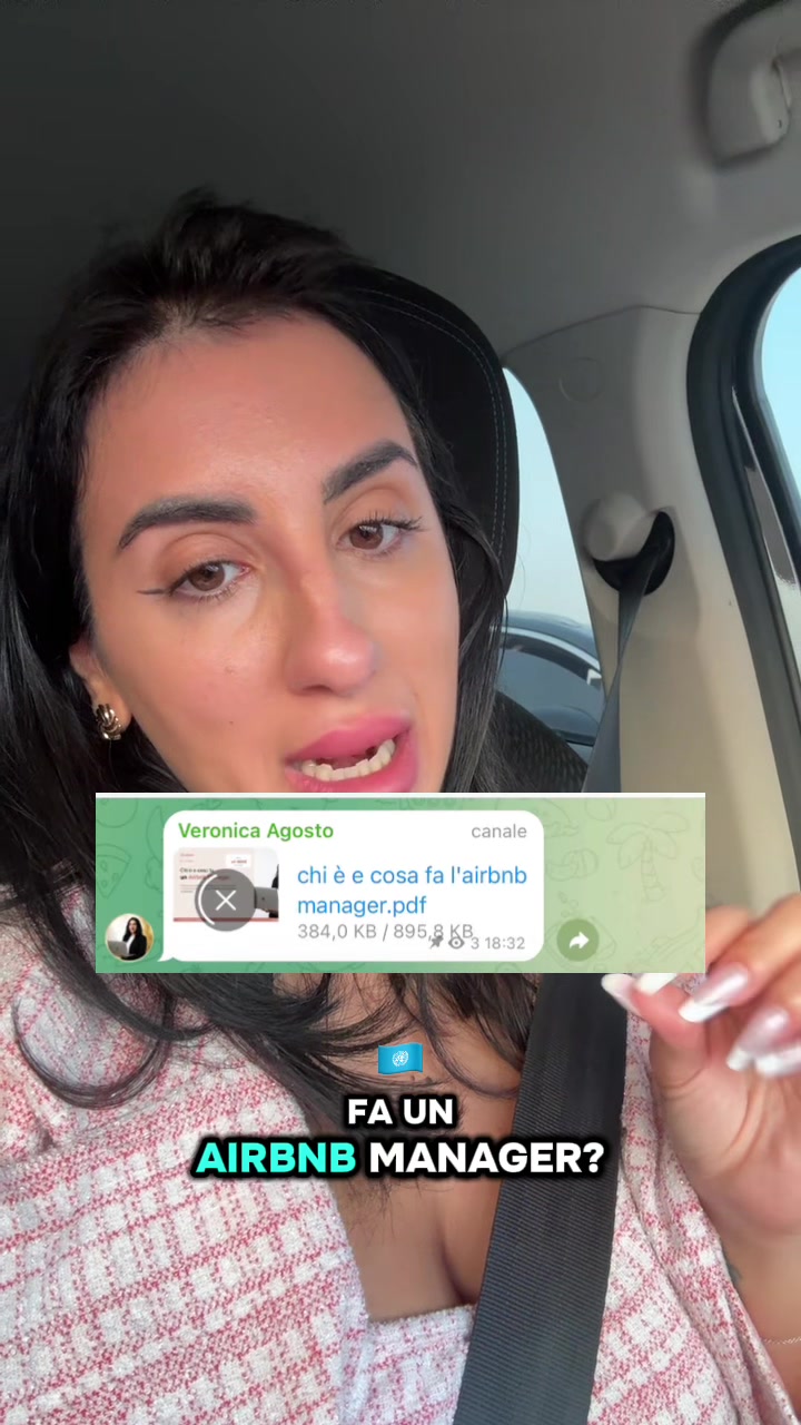 @veronicaagosto_