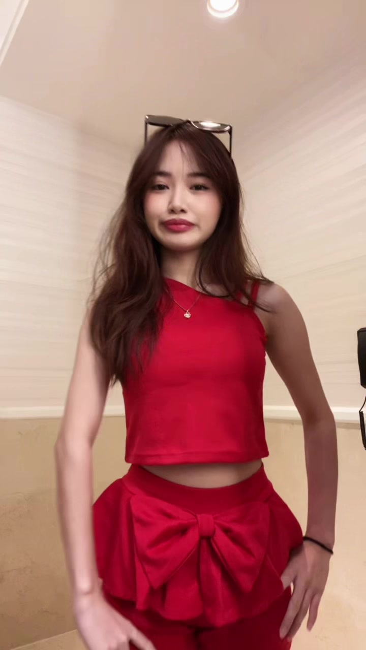 @ಇ𝖺𝖾