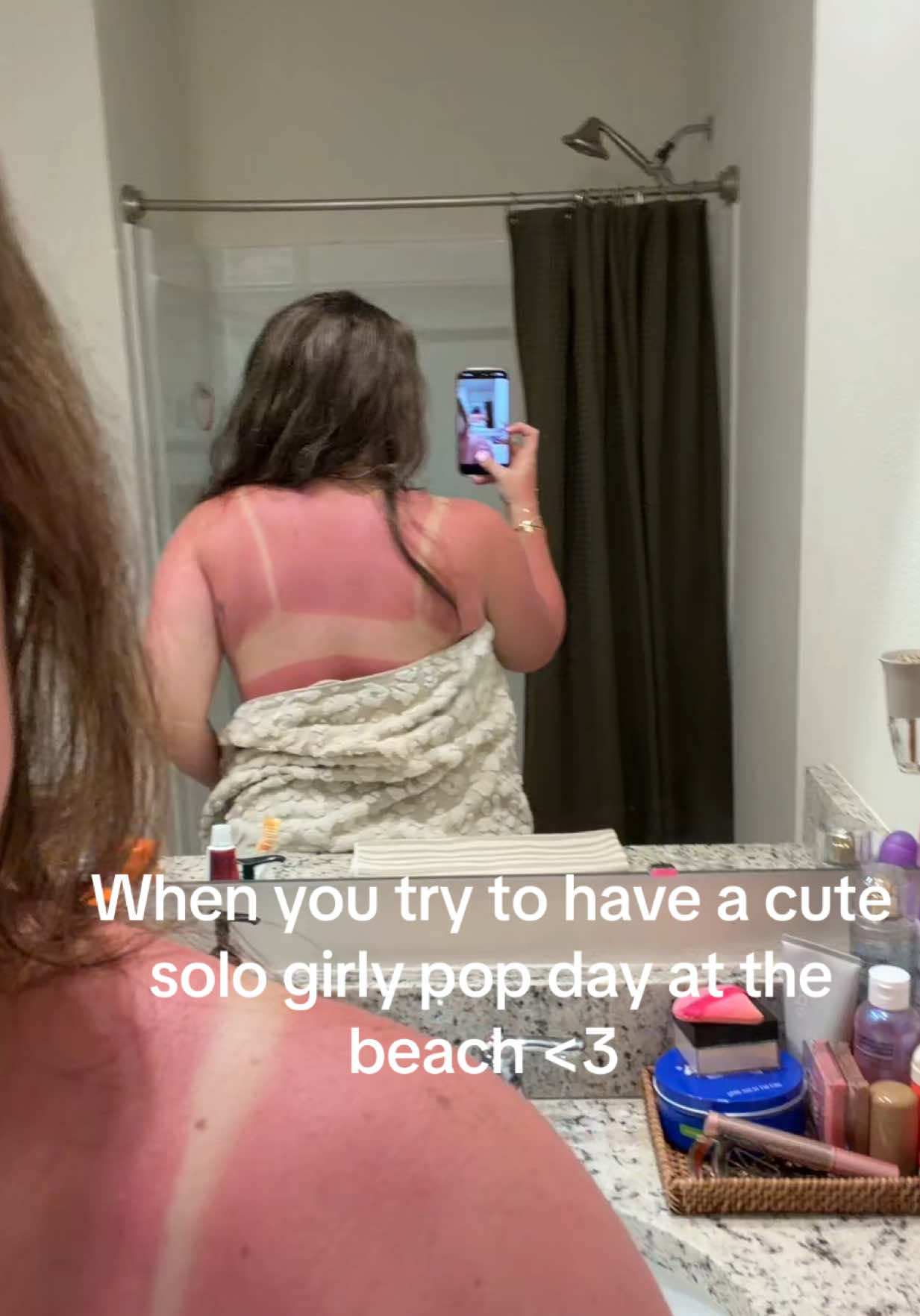 @Alithú Arrieta, BSN, RN