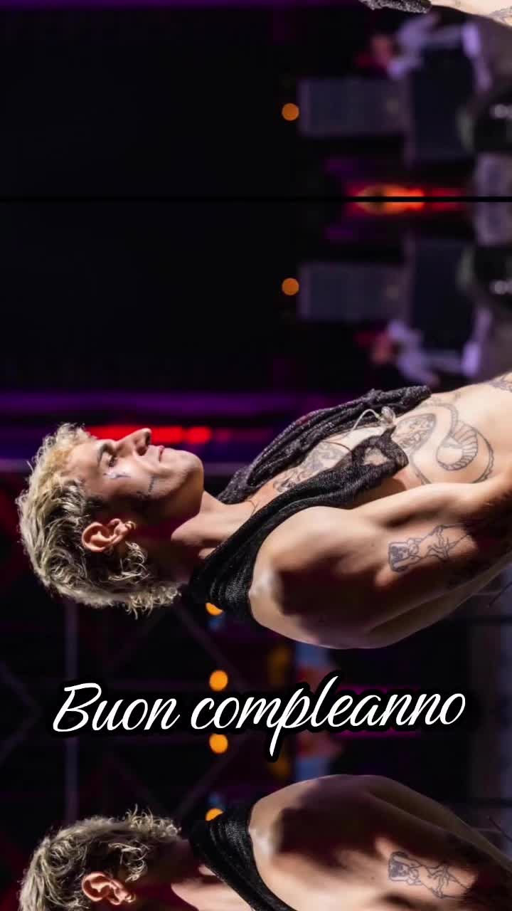 @Il cuore di  Lauro Fp🦋