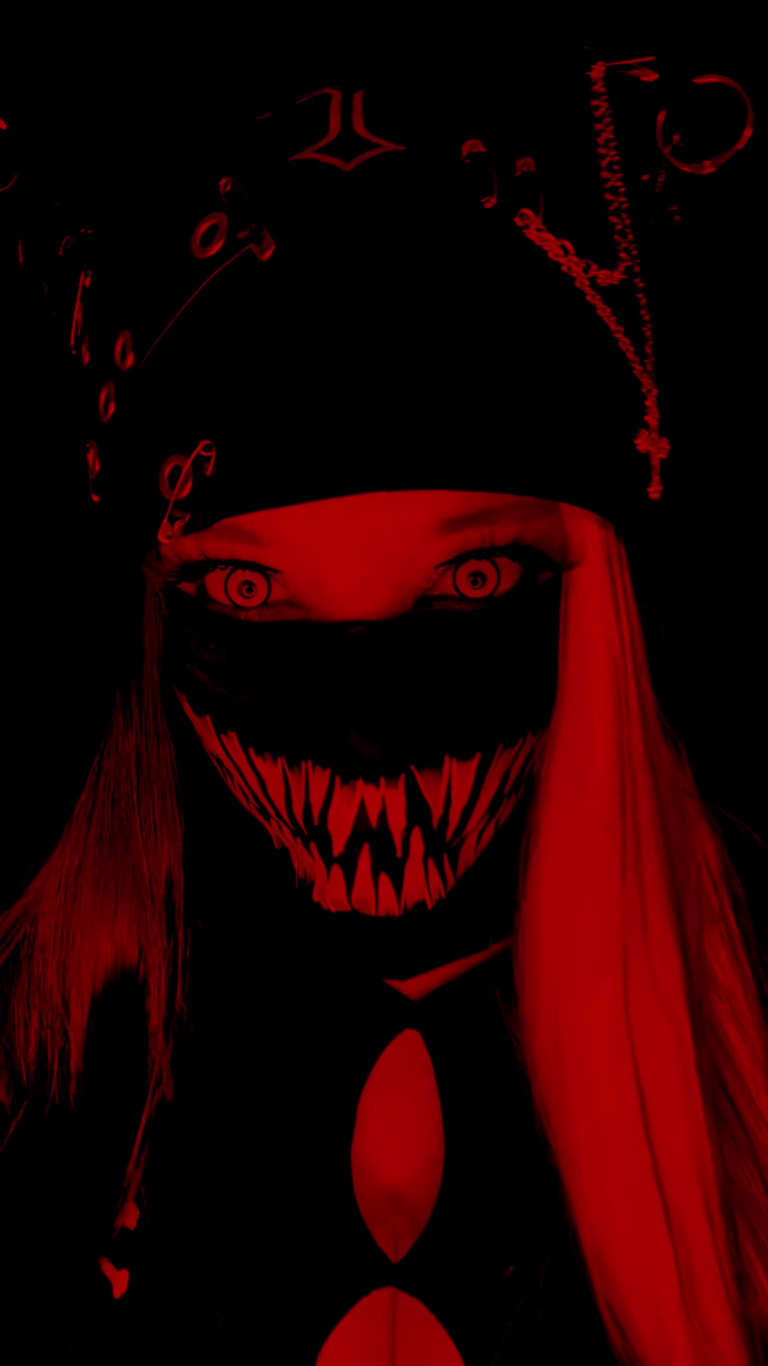 @🖤Lµzï🖤