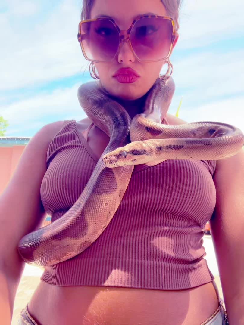 @mimimoschi