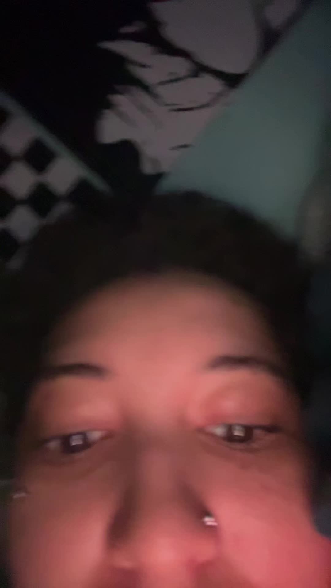 @aLEEn_1317