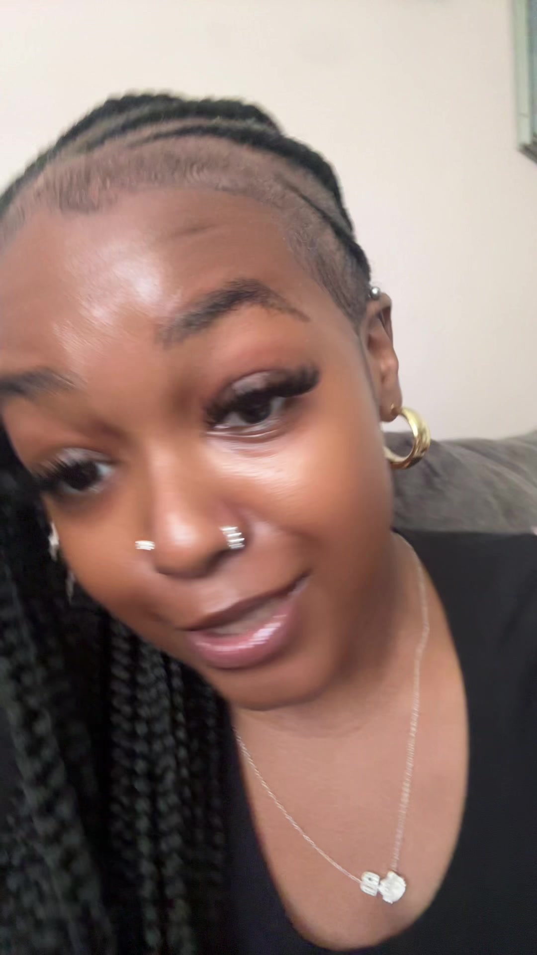 @Bri