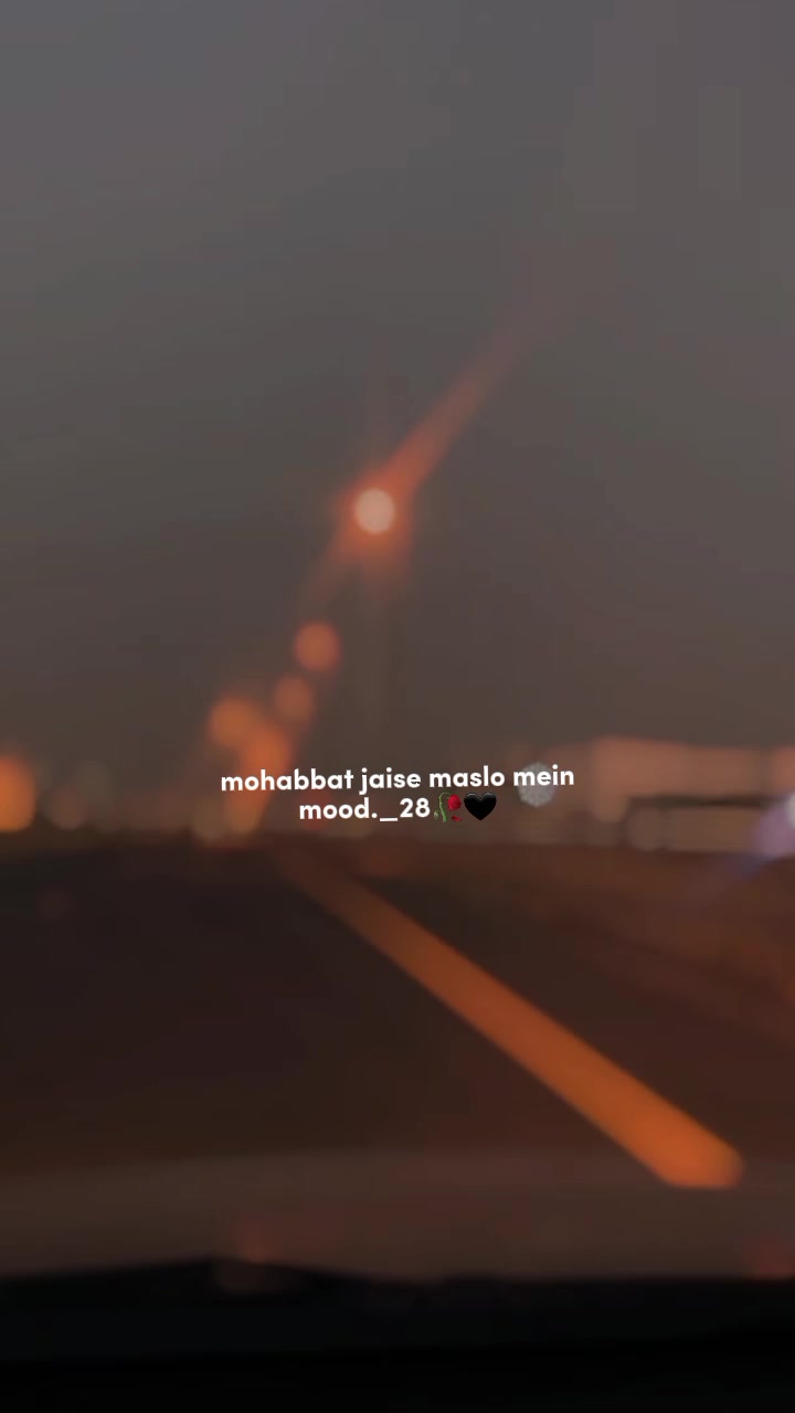 @м&sigma;&sigma;ԃ🥀🖤
