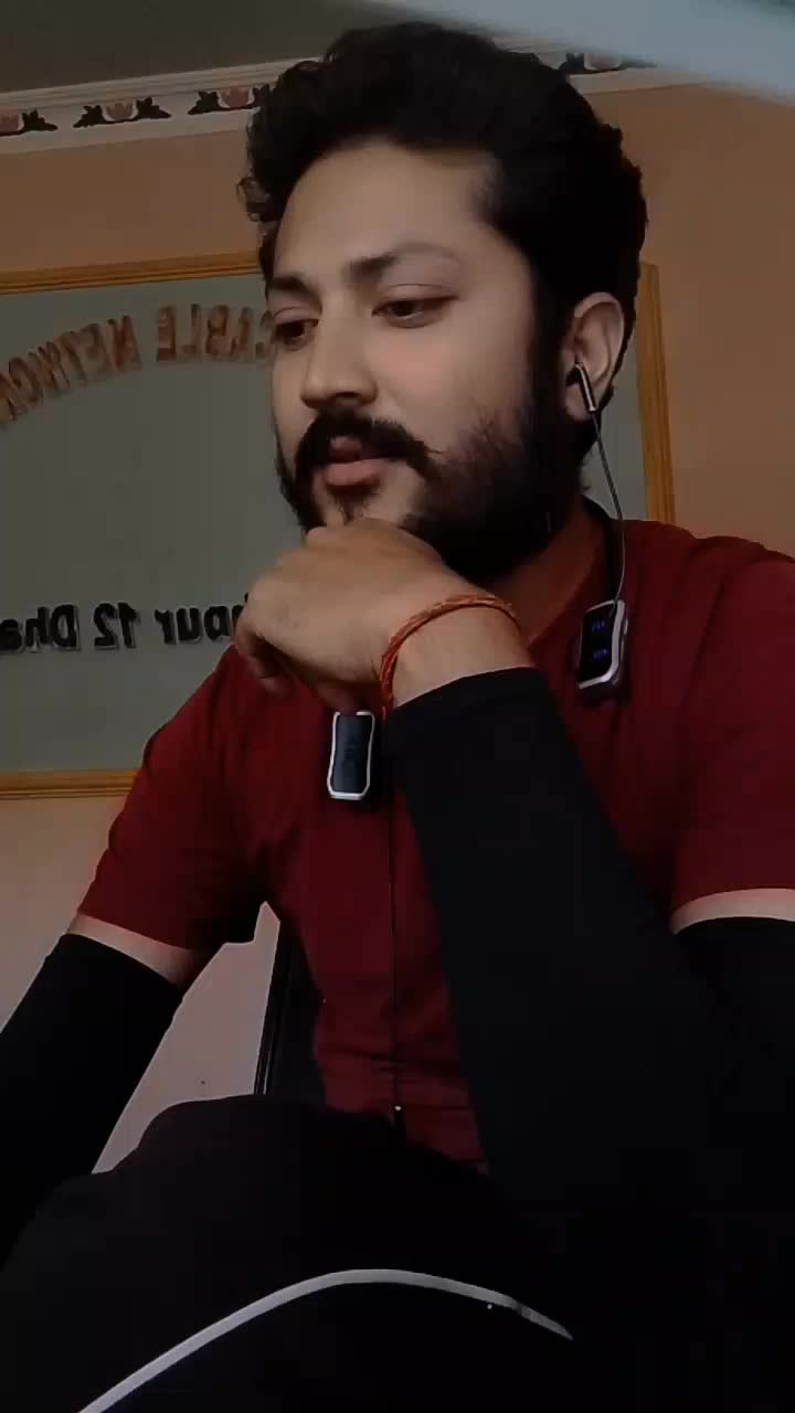 @Bobby Paswan