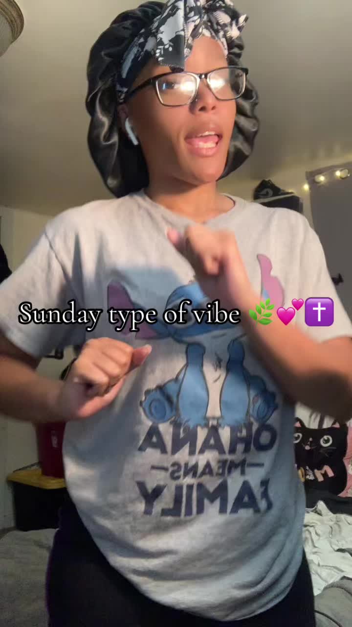 @raven.green20