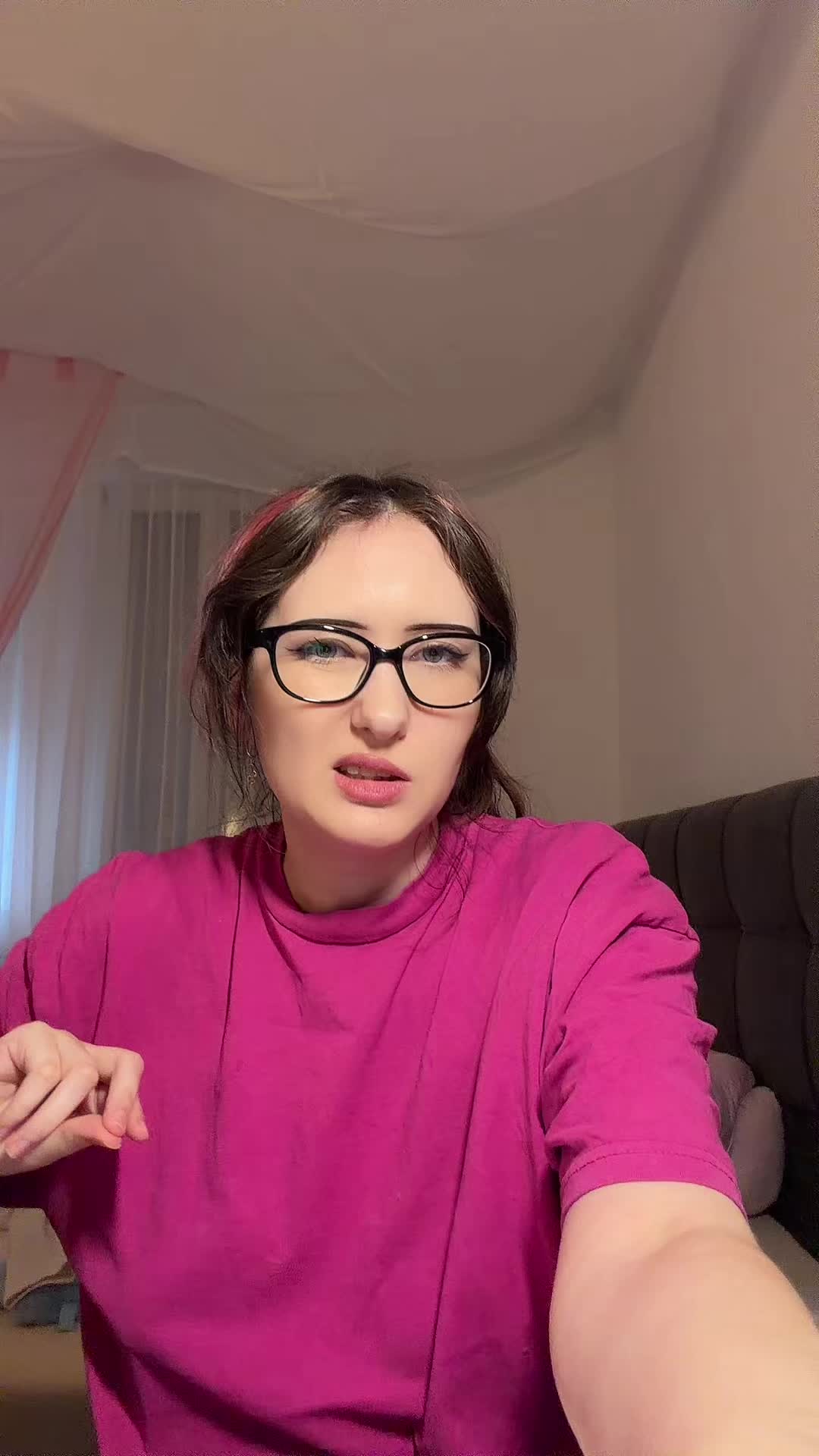 @Sophie K&ouml;hl