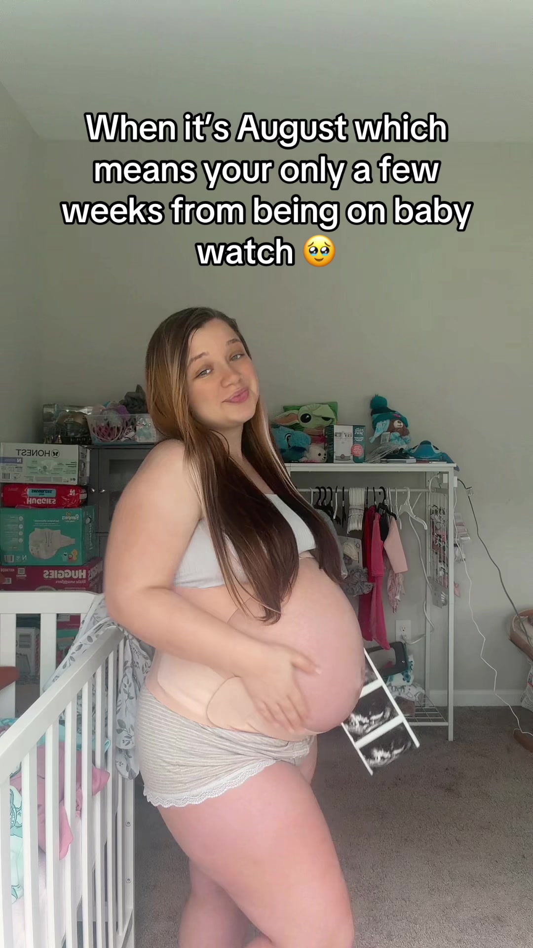 @Ittybitty_