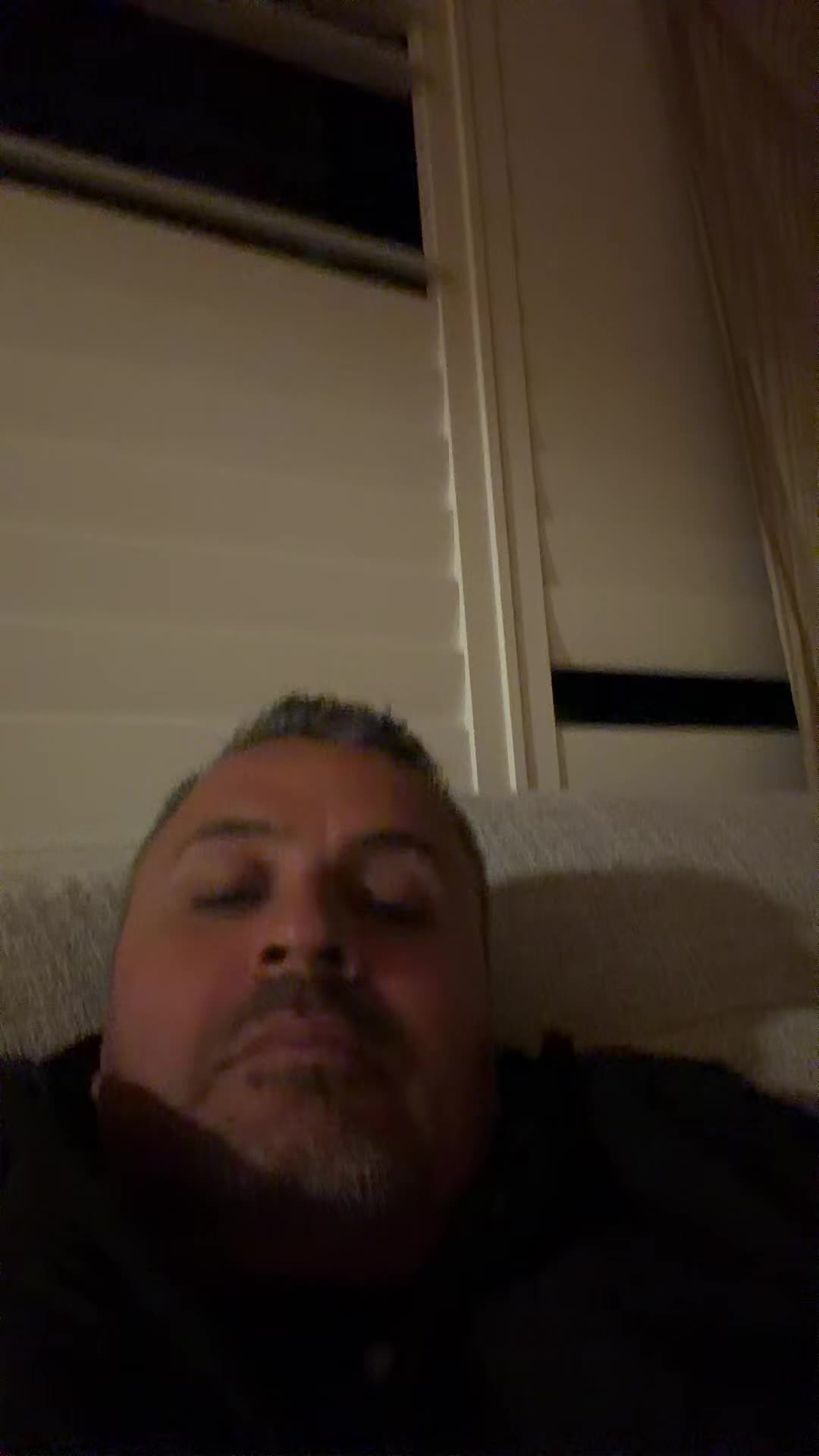 @Javier De La Cueva75