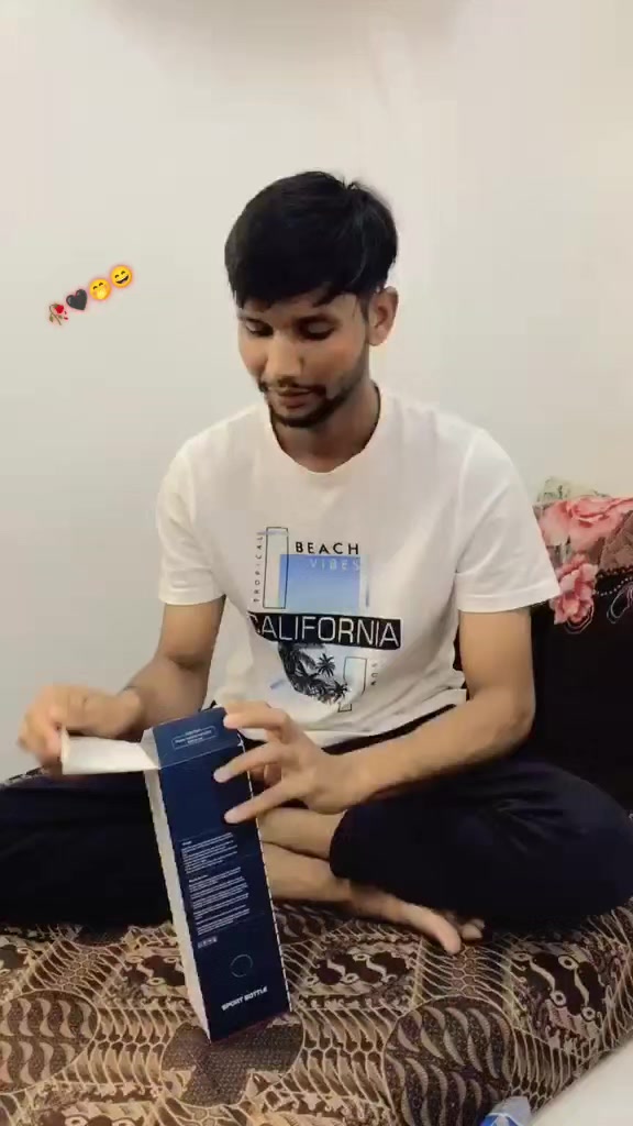 @Ali🚩