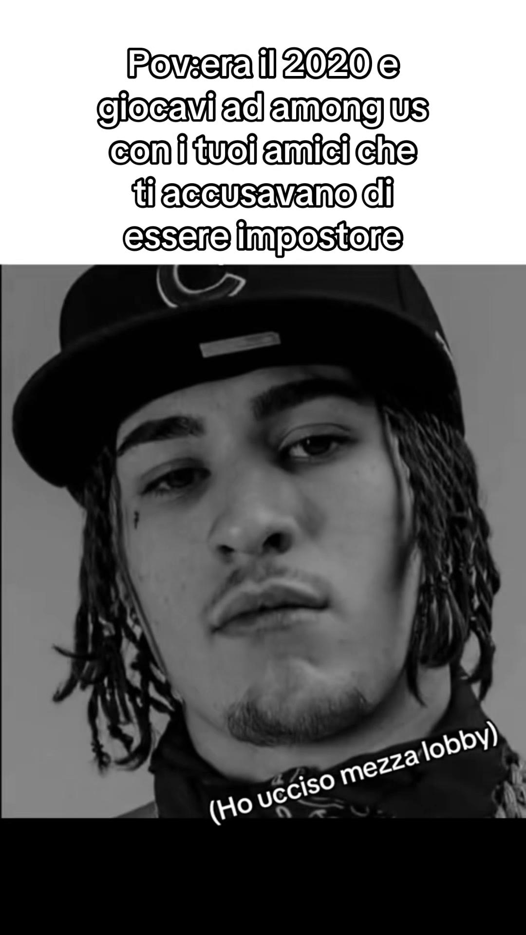 @J.Eislandboss