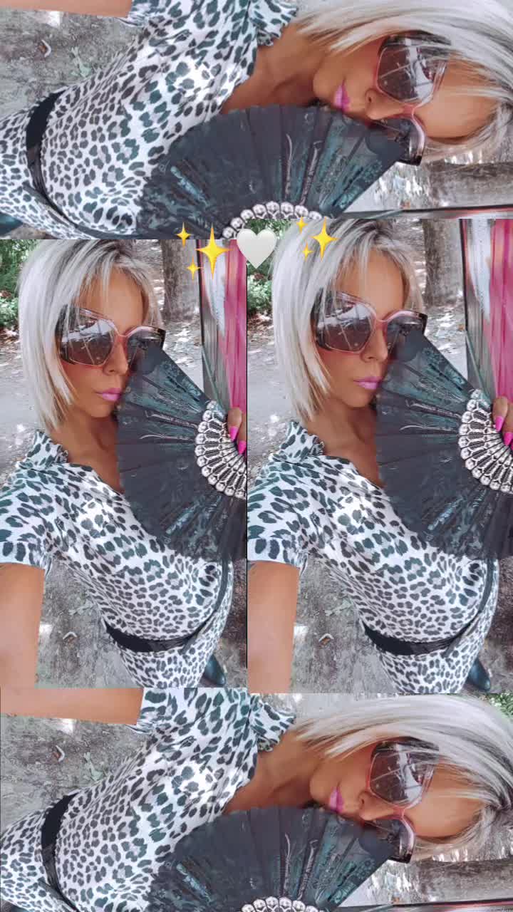 @emanuela86_
