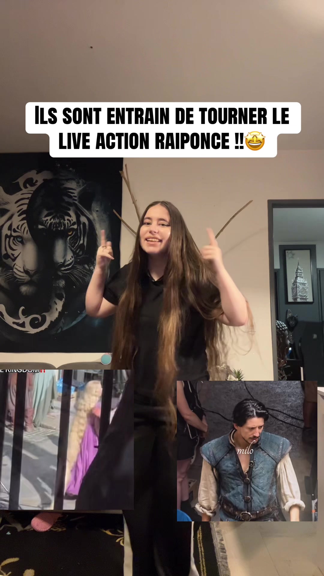 @💕𝒮𝑒𝓇𝑒𝓃𝒶off🎥~
