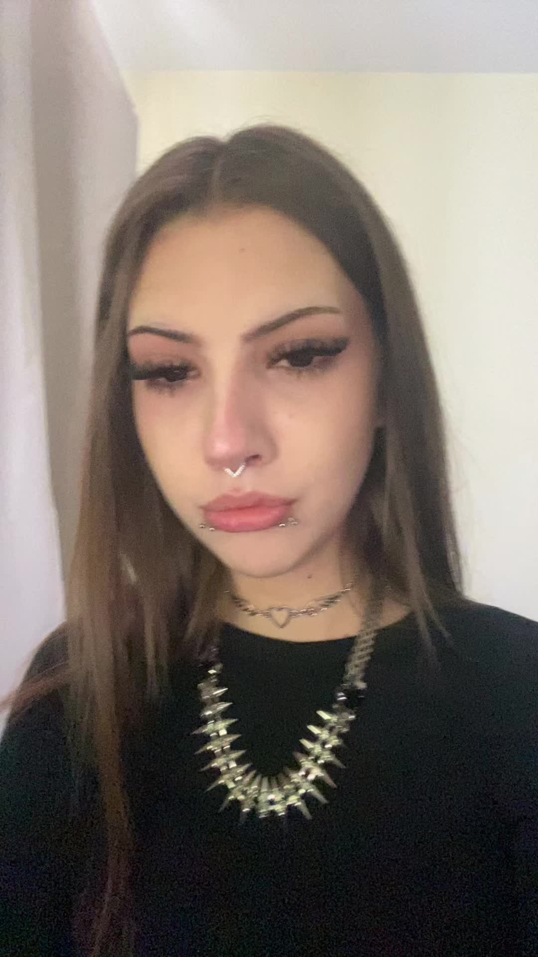 @Ig phantasmagoria99