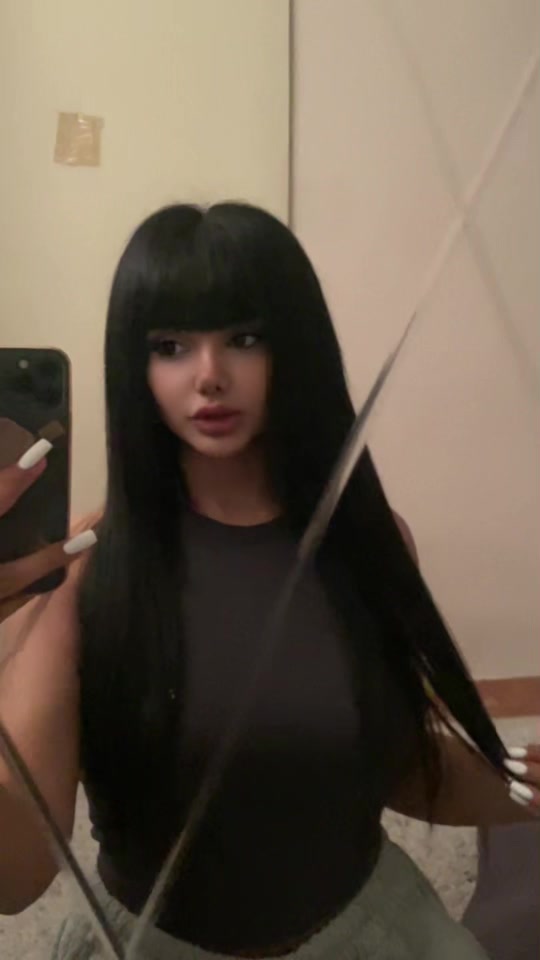 @sartazad