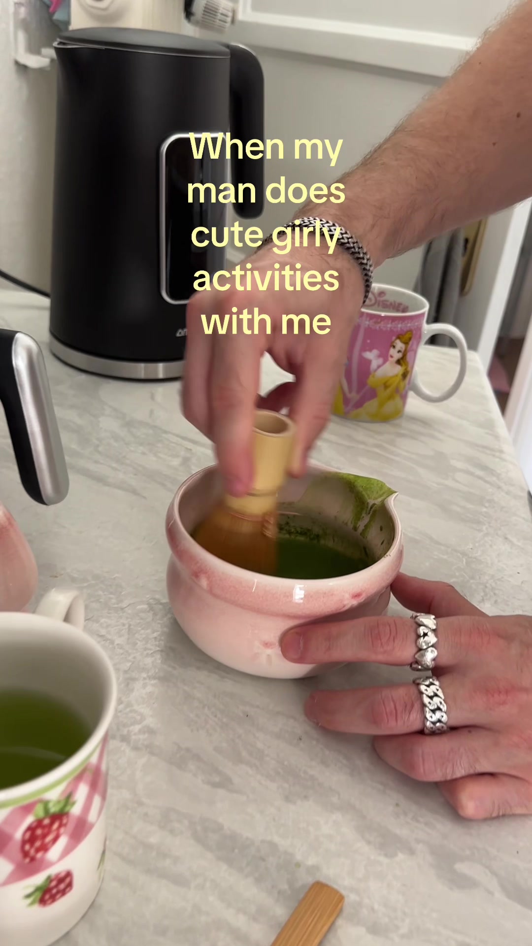@Siri (yes, for real)