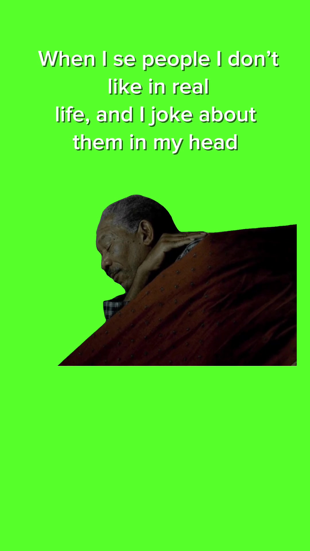 @metalgirledits100