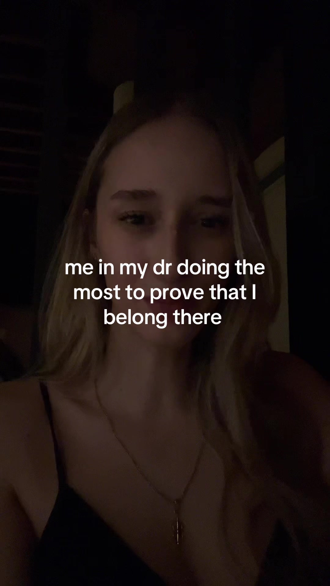 @Jade