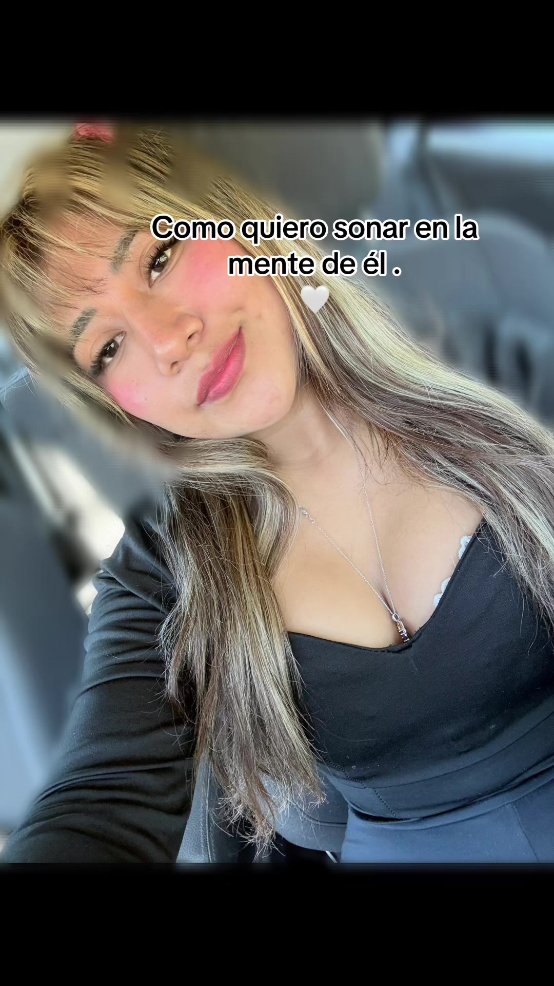 @🌼Paola 🫡💘