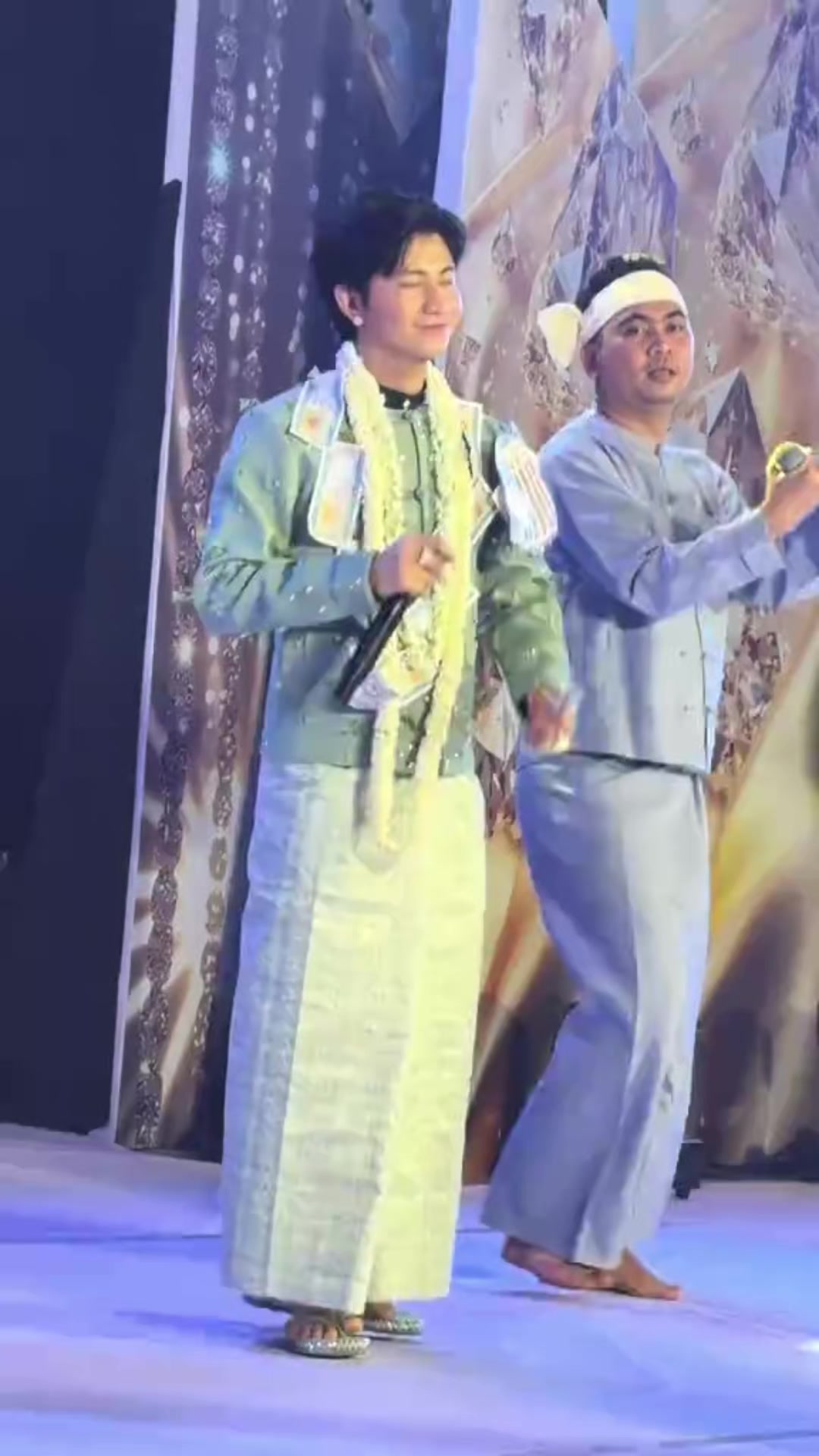 @🇲🇲KoKoT509🇲🇲