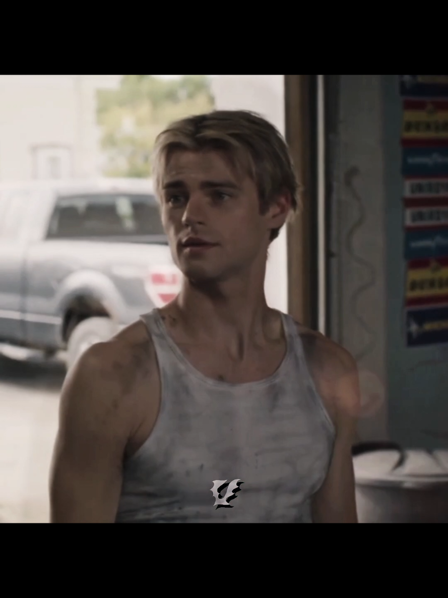 @✧VXMPIRE.TVD1✧