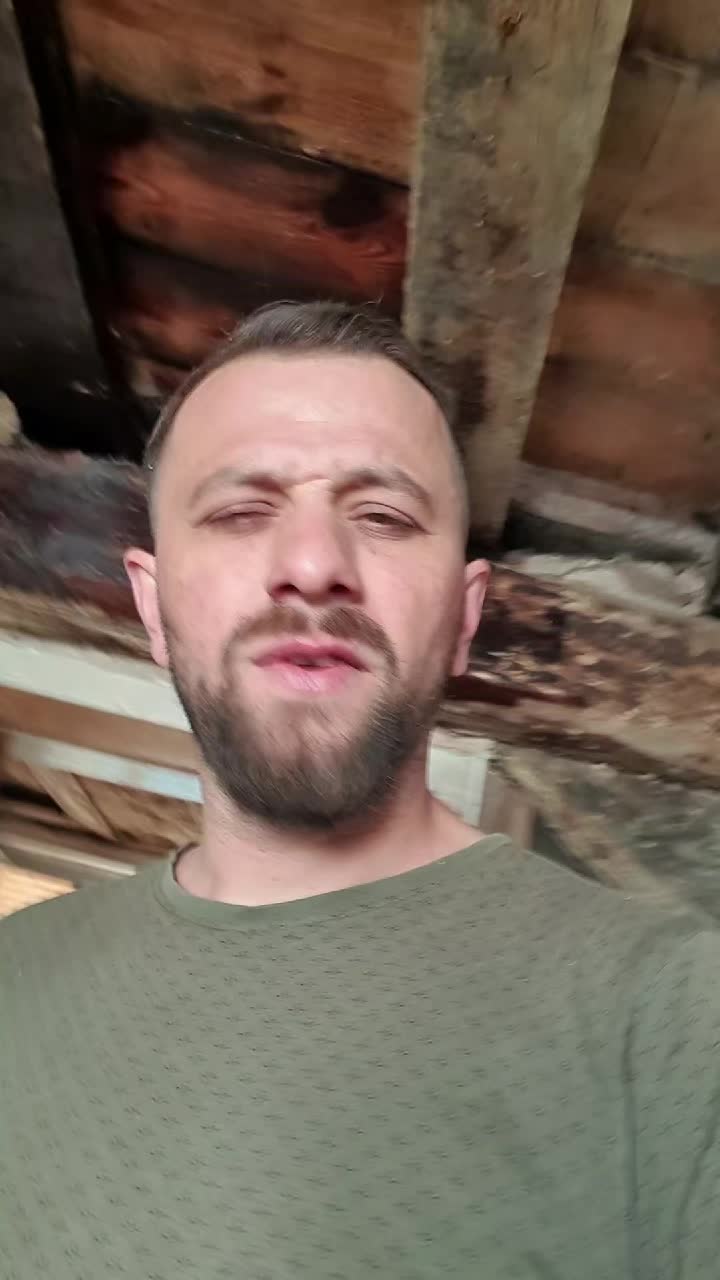 @Orhan Hajrizaj