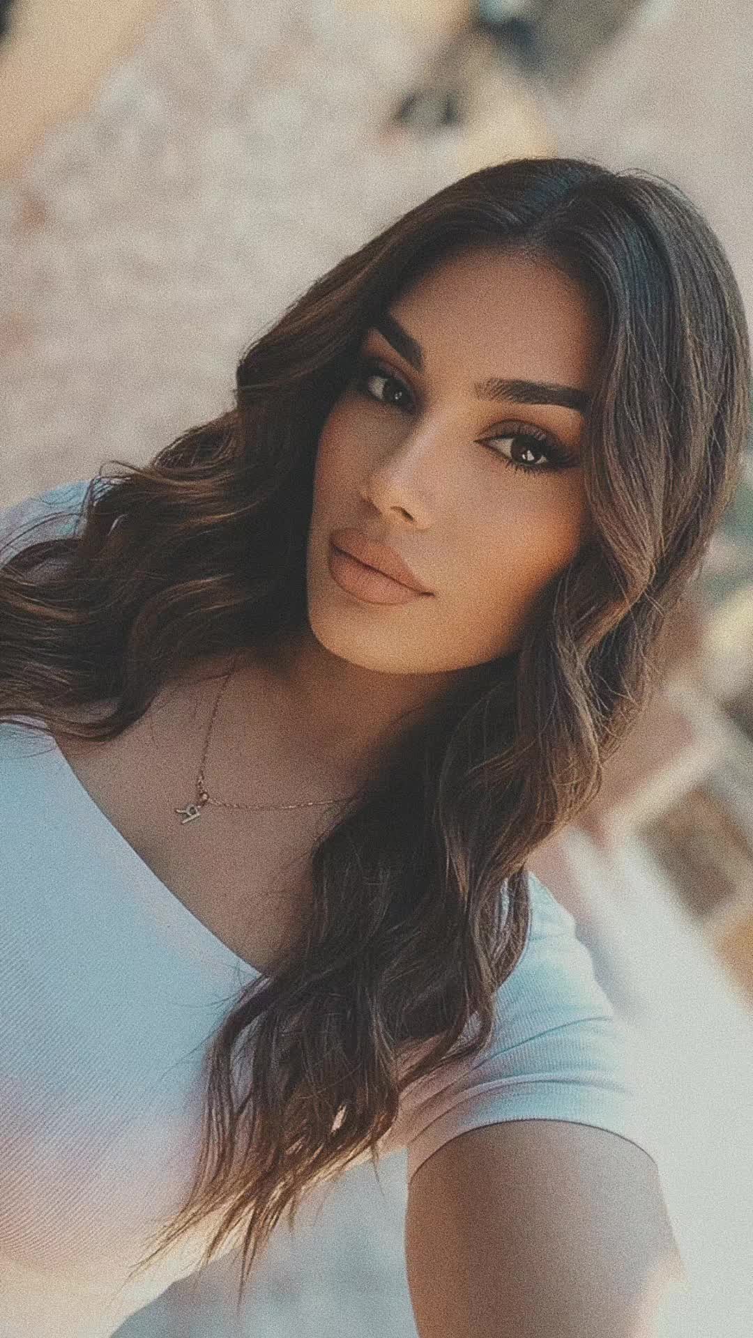 @Rosy Parisi