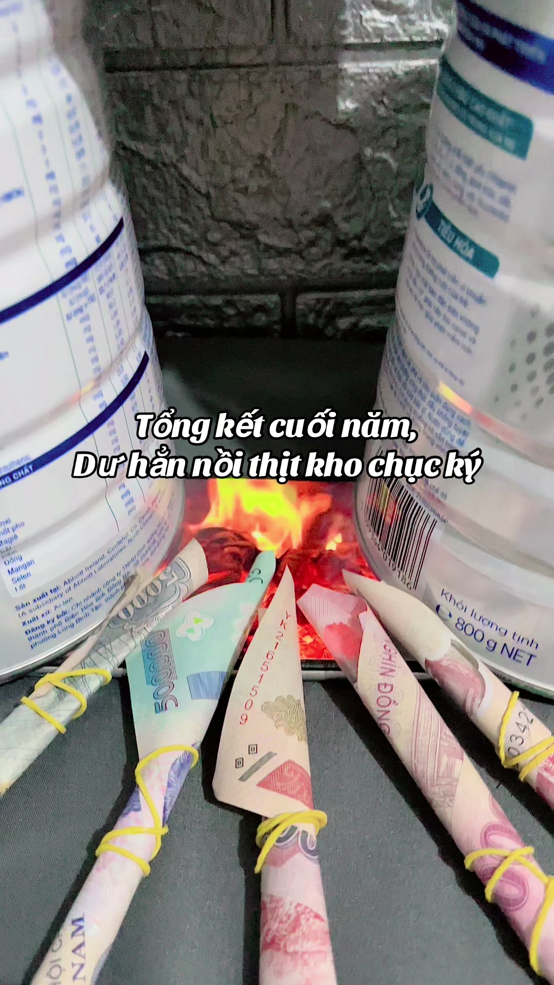 @Tũn iu ơi ❤️