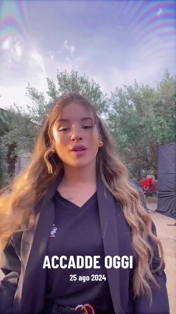 @✨Giovanna Turco✨