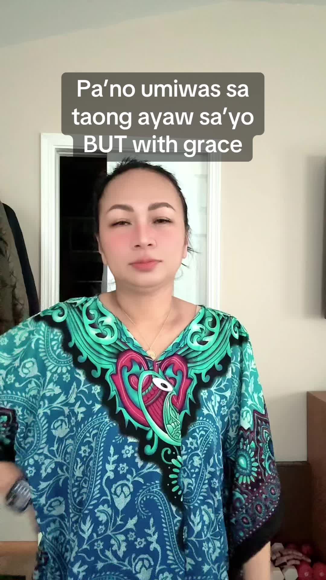 @Ms.Minchee