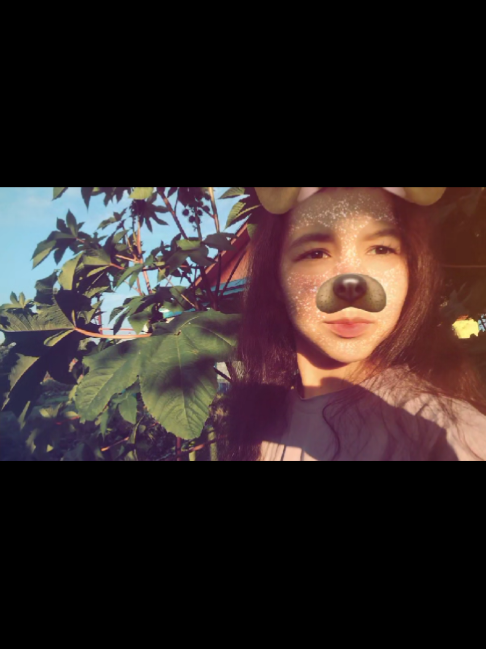 @@llaiee3